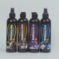 Benefits of Bike Detailing Products